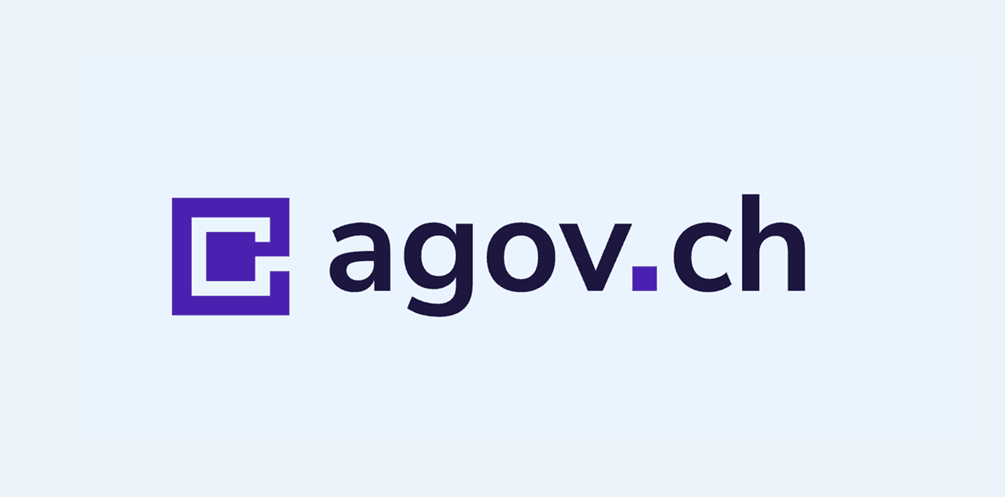 AGOV - Team Lead Frontend